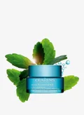 CLARINS Hydra-Essentiel Silky Cream Normal to Dry Skin 50ml